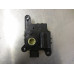 GSP454 Blend Mode Door Motor From 2011 Hyundai Veracruz  3.8